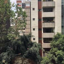 Departamento en Venta en Miguel Hidalgo, Distrito Federal  - Foto 10